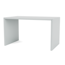 Monterey Coffee Table