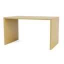 Monterey Coffee Table