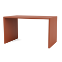 Monterey Coffee Table