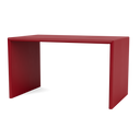 Monterey Coffee Table