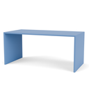 Monterey Work Desk