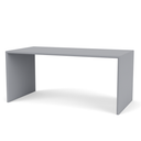 Monterey Work Desk