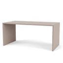 Monterey Work Desk