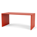 Monterey Work Desk