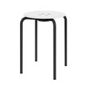 Kevi 2051 Stool
