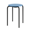 Kevi 2051 Stool