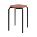 Kevi 2051 Stool