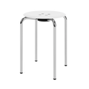 Kevi 2051 Stool