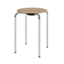 Kevi 2051 Stool