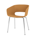 Marée 401 Dining Chair