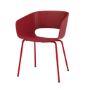 Marée 401 Dining Chair