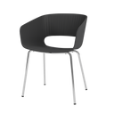Marée 401 Dining Chair
