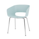 Marée 401 Dining Chair