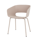 Marée 401 Dining Chair