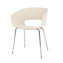 Marée 401 Dining Chair