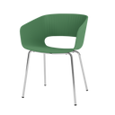 Marée 401 Dining Chair