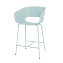 Marée 402 Counter Chair