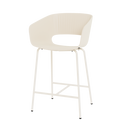 Marée 402 Counter Chair