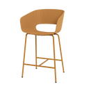 Marée 403 Bar Chair