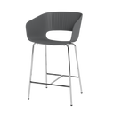 Marée 403 Bar Chair