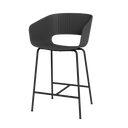 Marée 403 Bar Chair