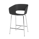 Marée 403 Bar Chair