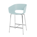Marée 403 Bar Chair