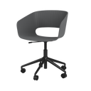 Marée 405 Swivel Office Chair