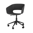 Marée 405 Swivel Office Chair
