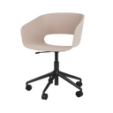 Marée 405 Swivel Office Chair