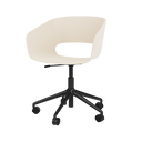 Marée 405 Swivel Office Chair