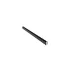 Montana Free Bookends