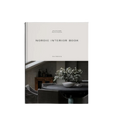 Nordic Interior Book