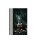 Nordic Winter Cookbook