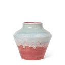 Medium Poppery Vase