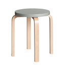 Stool E60