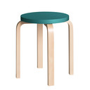 Stool E60
