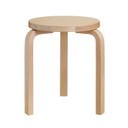 Stool 60