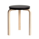 Stool 60