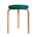 Stool 60