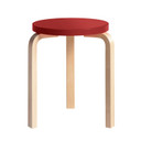 Stool 60