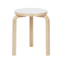 Stool 60