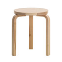 Stool 60