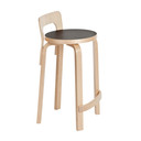 High Chair K65