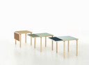 Aalto Table Foldable