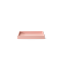 Arrange Trays - Individual