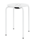 Monochrome Kevi 2051 Stool