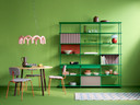 Free Shelf 555000