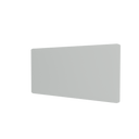 Montana Free Textile Panels