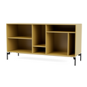 Montana Mega 200801 with Legs